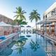 Malibu Beach Resort Samui