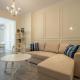 Stylish & Funcional 1 BDRM apt in Sofia's heart, Sofia - Foto 4