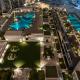 Royal Vista's New Chic & Modern 1BR with 5 Stars Amenities, Dubaj - Zdjęcie 3