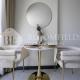 Bloomfields Cozy 1br In Rukan, Dubaj - Fotografie 7