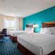 Comfort Inn & Suites Texas City I-45 - Fotografie 5