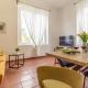 Modern Apartment Few Minutes From the Verona Arena - Fotografie 6