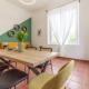 Modern Apartment Few Minutes From the Verona Arena - Fotografie 7