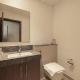 Premium Corner 3BR, Sea Views with Sunset, 85 inch TV, Dubaj - Fotografie 5