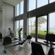 Premium Corner 3BR, Sea Views with Sunset, 85 inch TV, Dubaj - Fotografie 9