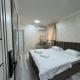 Home Hotel, Toshkent-Passajir Bekati (fotografie 3)