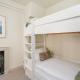 Monmouth St Townhouse sleeps 10 Bath - Zdjęcie 8