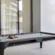 Marina Horizon by LIV High Floor 1BR, For 5 Guests, Dual Gyms & Marina View, Dubaï - Photo 7