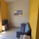 gite 5, Vendays-Montalivet (photo 5)