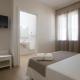 Nesea Bed and Breakfast, San Vito lo Capo - Fotografie 7