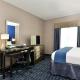 Holiday Inn Express & Suites Peekskill-Lower Hudson Valley by IHG, Peekskill (zdjęcie 9)