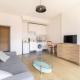 Charming studio of 28 m2 in the heart of Toulouse - Foto 4