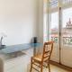 Charming studio of 28 m2 in the heart of Toulouse - Foto 6