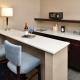 Holiday Inn Express & Suites Peekskill-Lower Hudson Valley by IHG, Peekskill (zdjęcie 10)