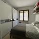 St John Guesthouse, Rome - Photo 3