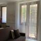St John Guesthouse, Rome - Photo 5