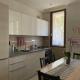 St John Guesthouse, Rome - Photo 7