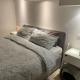 St John Guesthouse, Rome - Photo 9