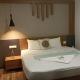 Wild root stay- Aster Chalet, Wayanad (zdjęcie 8)