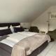 Burgunder Suite