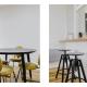 Bright 2BD Maisonette - Kennington!, Лондон - Фото 3