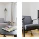 Bright 2BD Maisonette - Kennington!, Лондон - Фото 4