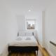 Bright 2BD Maisonette - Kennington!, Лондон - Фото 6