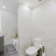 Bright 2BD Maisonette - Kennington!, Лондон - Фото 8