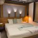 Wild root stay- Aster Chalet, Wayanad (zdjęcie 6)