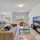 @ Marbella Lane - Polished 3BR Home in Austin TX, Austin