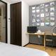 Hotel Small World, Hiroshima (photo 2)