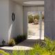 Orchid by Fieldtrip Architectural Estate w Pool, Spa, Game Room, Yucca Valley - Fotografie 5
