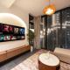 Royal Vista's Stunning Boho Style 1BR with 5 Star Amenities, Дубай - Фото 3