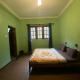 GlenfallsRest, Nuwara Eliya - Photo 6
