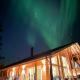 Villa Borealis Levi, Levi (foto 5)