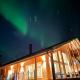 Villa Borealis Levi, Levi (foto 4)