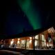Villa Borealis Levi, Levi (foto 3)