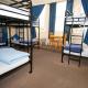 Homestay Guest House Dormitory Sleeping Rooms - BE MY GUEST Antalya - Fotografie 5