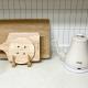명동 2정거장, DDP 10분, Snow Stay, Сеул - Фото 2