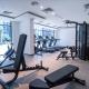 NEW Studio in Laya Heights, Dubai Studio City, Dubai - Foto 5