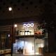 Doo Hostel Tashkent city