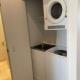 Entire 2BR Apartment, Onehunga, Easy Check-In, Auckland - Foto 4