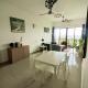 Bangi Almyra Suite, Bangi (fotografie 8)