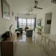 Bangi Almyra Suite, Bangi (fotografie 7)