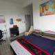 Bangi Almyra Suite, Bangi (fotografie 4)