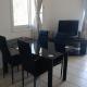 1 bedroom in Regina Gardes 2 Pafos - Zdjęcie 5
