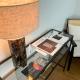Central Old Town apartment 10 min to Mainstation with washer & dryer Zürich - Photo 6