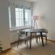 Central Old Town apartment 10 min to Mainstation with washer & dryer Zürich - Photo 4
