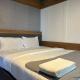 Wild root stay- Aster Chalet, Wayanad (zdjęcie 9)