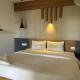 Wild root stay- Aster Chalet, Wayanad (zdjęcie 2)
